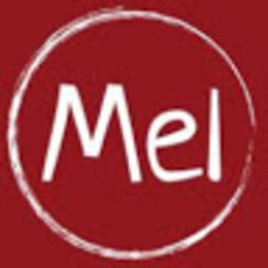 Meet your Posher, Liam